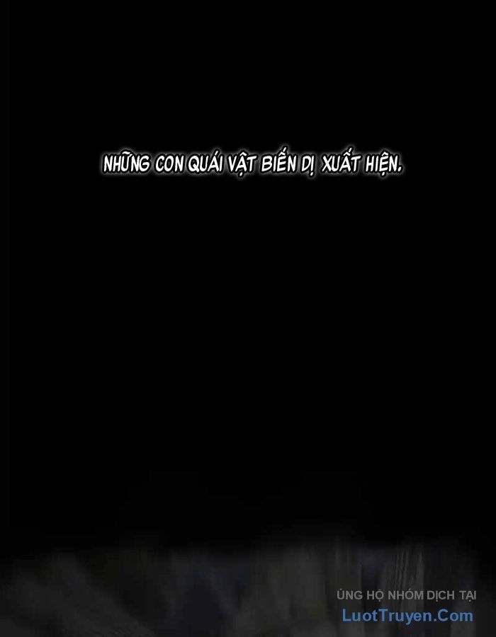 Chạy Nước Rút Cấp Địa Ngục Chapter 1 - 167