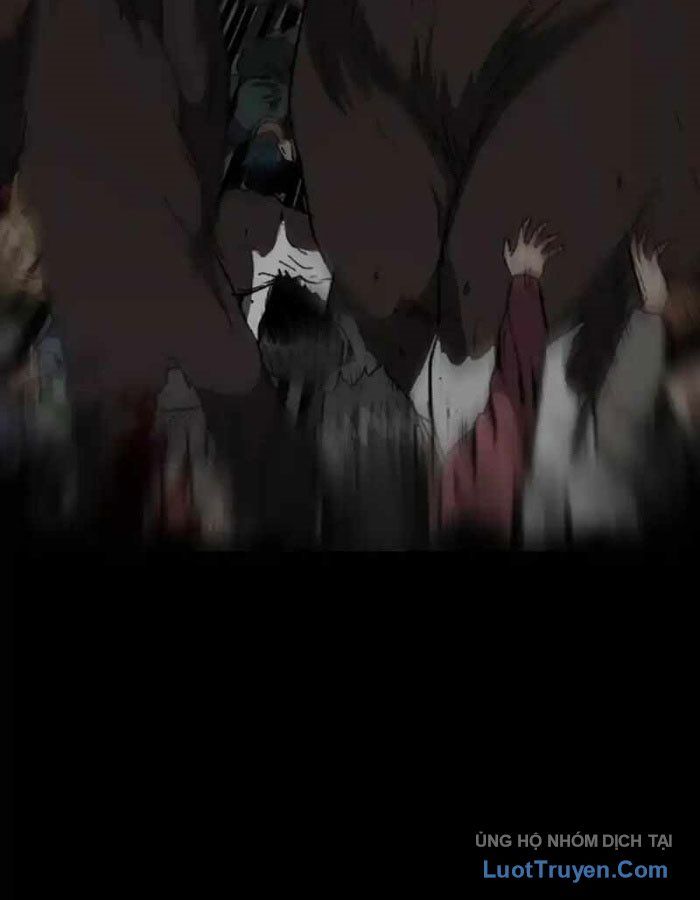 Chạy Nước Rút Cấp Địa Ngục Chapter 1 - 169