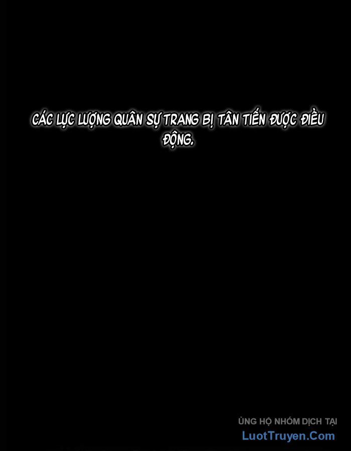 Chạy Nước Rút Cấp Địa Ngục Chapter 1 - 170