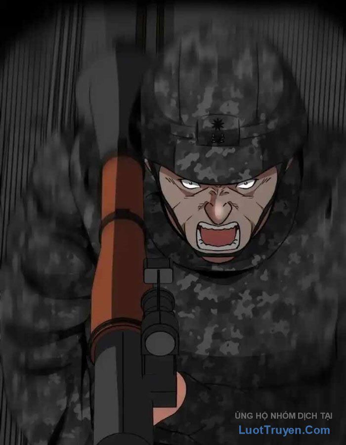 Chạy Nước Rút Cấp Địa Ngục Chapter 1 - 171