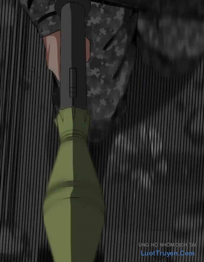 Chạy Nước Rút Cấp Địa Ngục Chapter 1 - 172