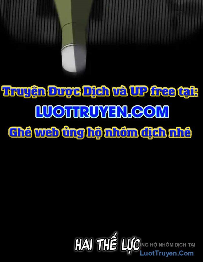 Chạy Nước Rút Cấp Địa Ngục Chapter 1 - 173