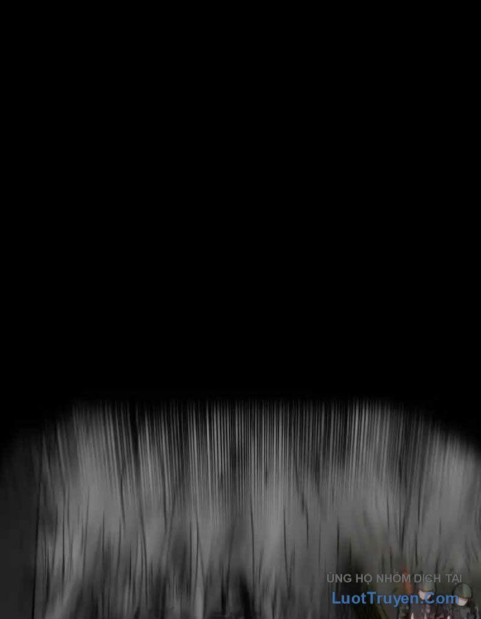 Chạy Nước Rút Cấp Địa Ngục Chapter 1 - 174