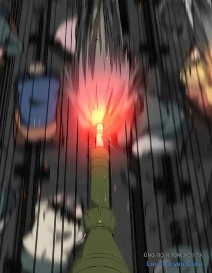 Chạy Nước Rút Cấp Địa Ngục Chapter 1 - 176