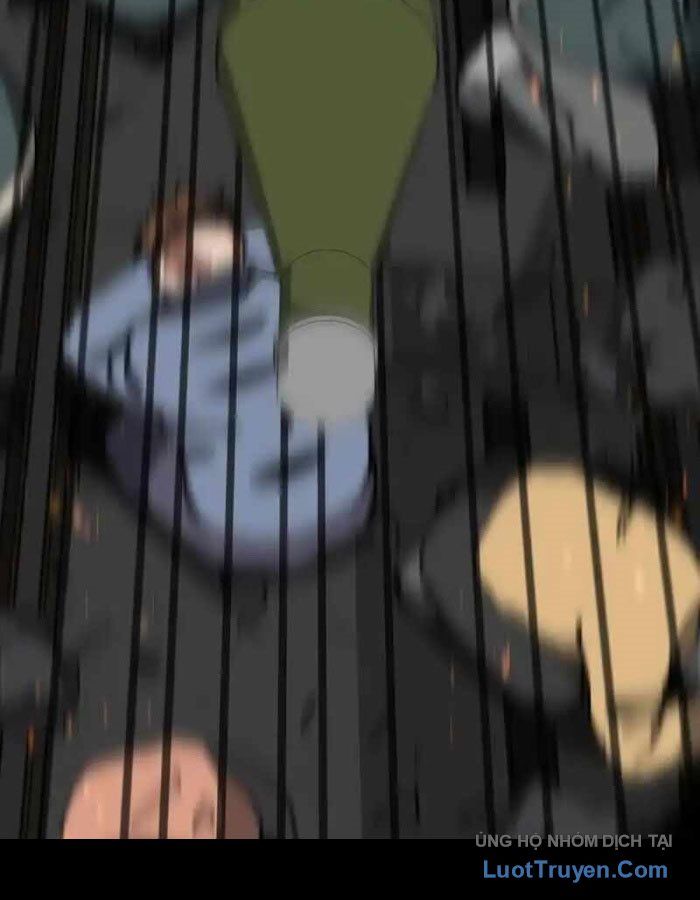 Chạy Nước Rút Cấp Địa Ngục Chapter 1 - 177