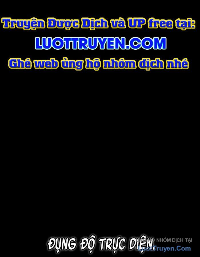 Chạy Nước Rút Cấp Địa Ngục Chapter 1 - 178