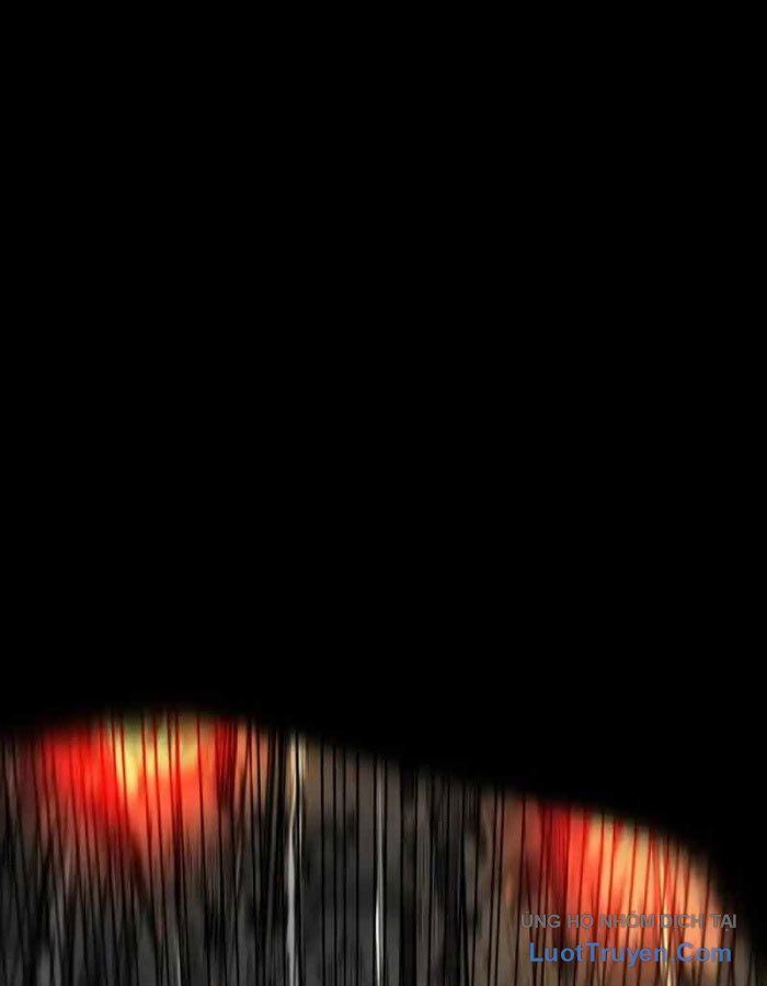 Chạy Nước Rút Cấp Địa Ngục Chapter 1 - 179