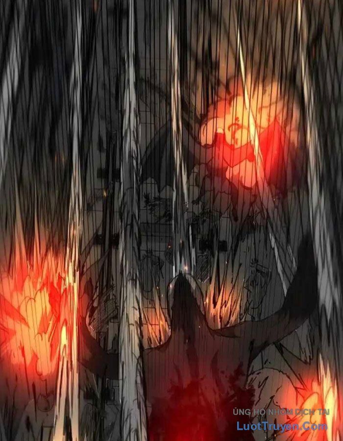 Chạy Nước Rút Cấp Địa Ngục Chapter 1 - 180