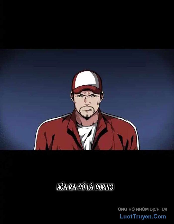 Chạy Nước Rút Cấp Địa Ngục Chapter 1 - 19