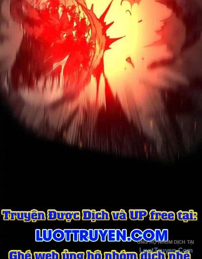 Chạy Nước Rút Cấp Địa Ngục Chapter 1 - 182