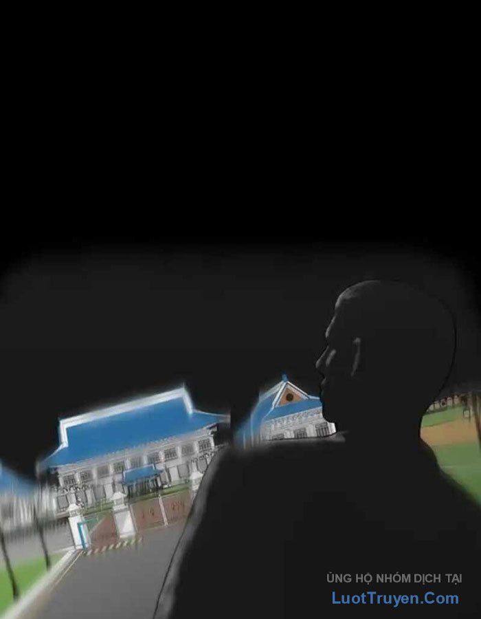 Chạy Nước Rút Cấp Địa Ngục Chapter 1 - 184