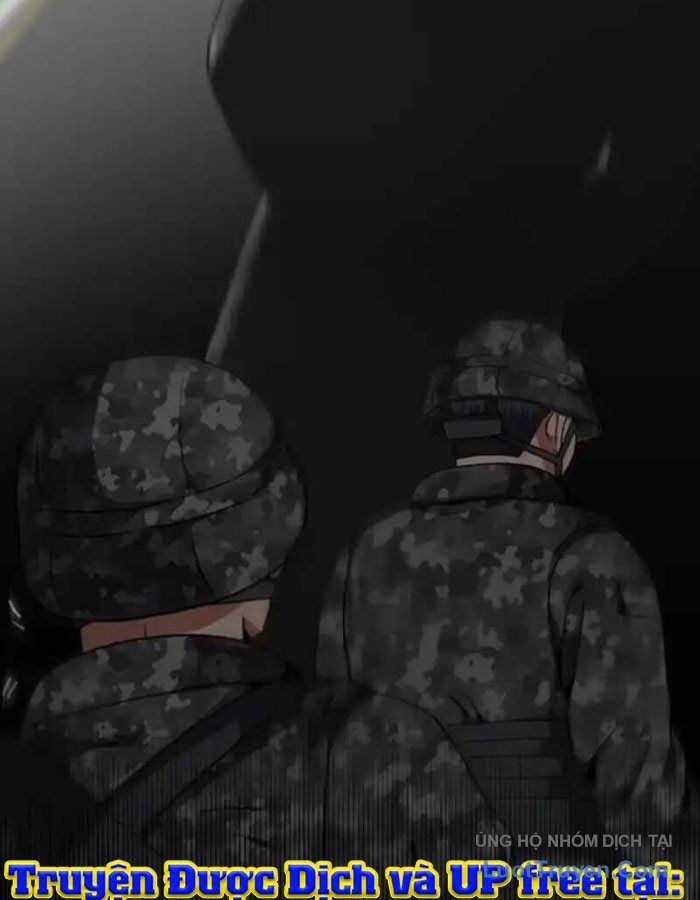 Chạy Nước Rút Cấp Địa Ngục Chapter 1 - 185