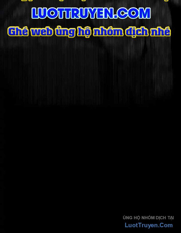 Chạy Nước Rút Cấp Địa Ngục Chapter 1 - 186