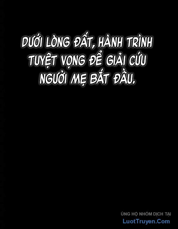 Chạy Nước Rút Cấp Địa Ngục Chapter 1 - 187