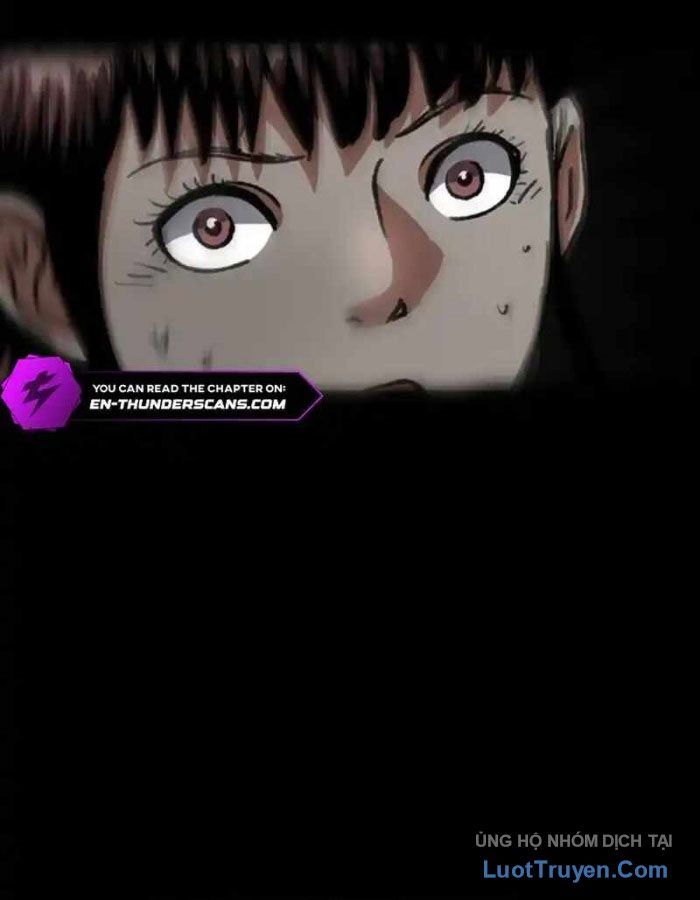 Chạy Nước Rút Cấp Địa Ngục Chapter 1 - 188