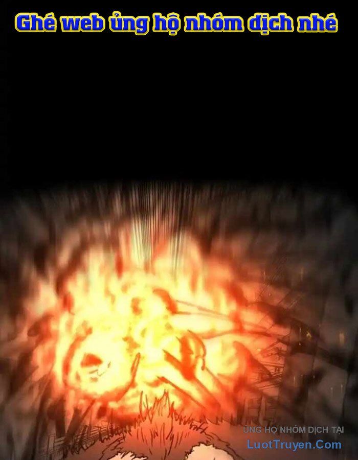 Chạy Nước Rút Cấp Địa Ngục Chapter 1 - 190