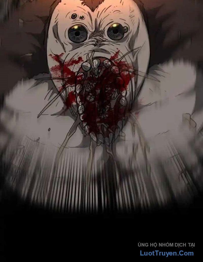 Chạy Nước Rút Cấp Địa Ngục Chapter 1 - 191