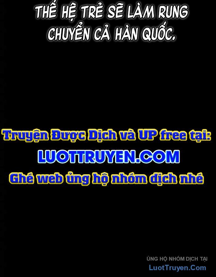 Chạy Nước Rút Cấp Địa Ngục Chapter 1 - 193
