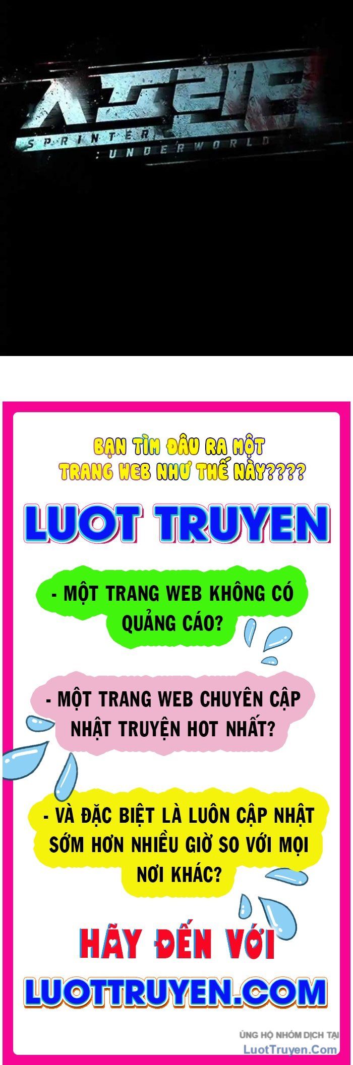 Chạy Nước Rút Cấp Địa Ngục Chapter 1 - 194