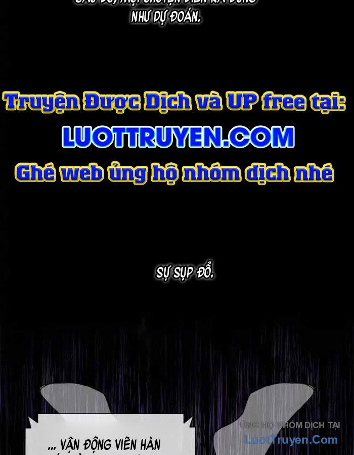 Chạy Nước Rút Cấp Địa Ngục Chapter 1 - 21