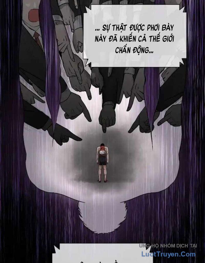 Chạy Nước Rút Cấp Địa Ngục Chapter 1 - 23