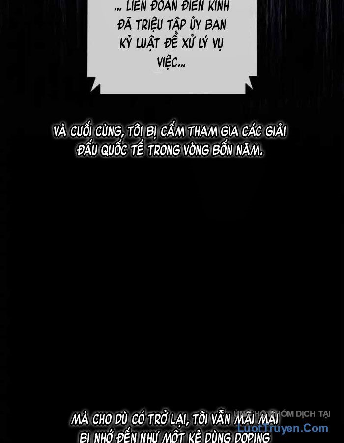 Chạy Nước Rút Cấp Địa Ngục Chapter 1 - 24