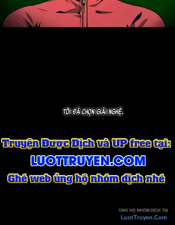 Chạy Nước Rút Cấp Địa Ngục Chapter 1 - 26