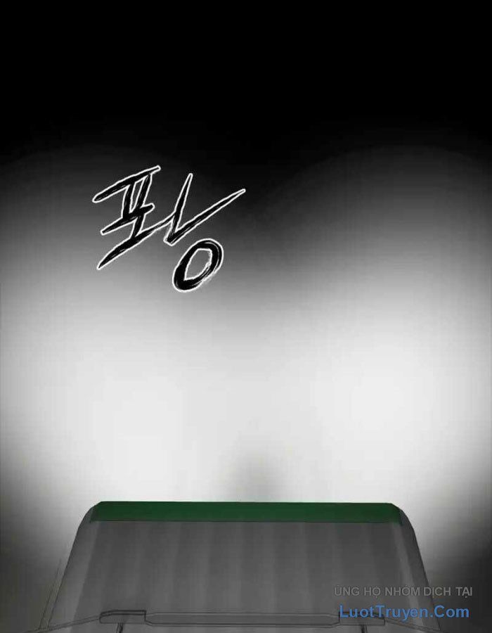 Chạy Nước Rút Cấp Địa Ngục Chapter 1 - 27