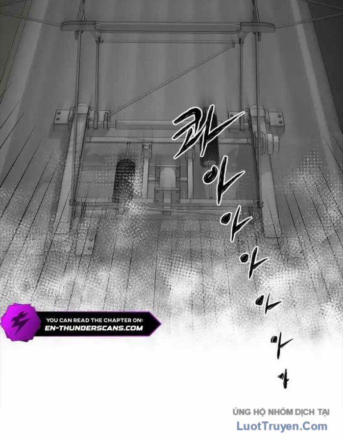 Chạy Nước Rút Cấp Địa Ngục Chapter 1 - 28