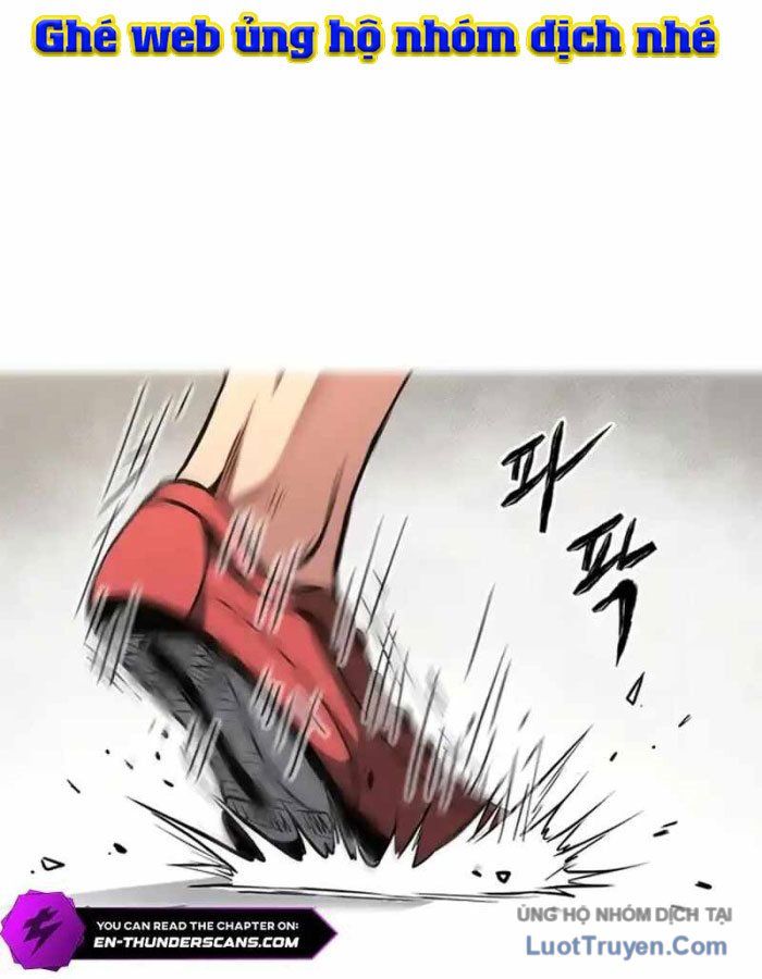 Chạy Nước Rút Cấp Địa Ngục Chapter 1 - 36