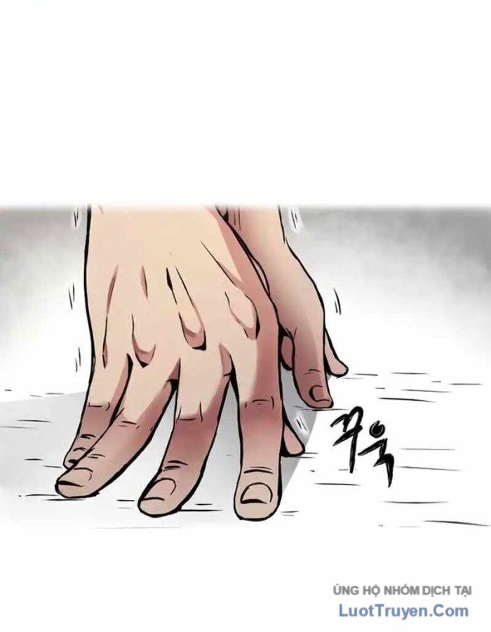 Chạy Nước Rút Cấp Địa Ngục Chapter 1 - 37