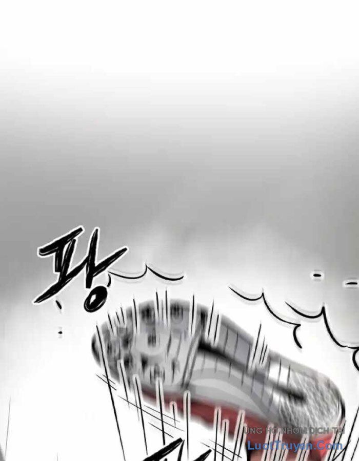 Chạy Nước Rút Cấp Địa Ngục Chapter 1 - 38