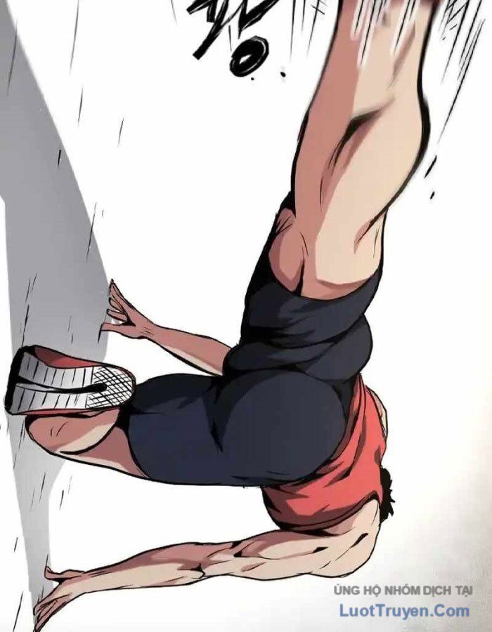 Chạy Nước Rút Cấp Địa Ngục Chapter 1 - 39