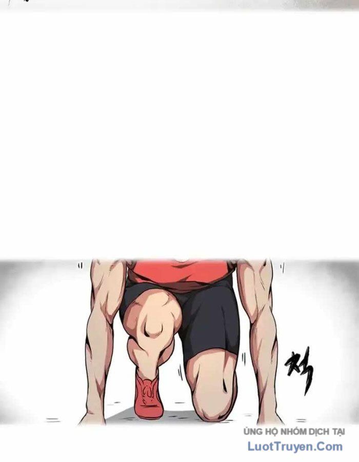 Chạy Nước Rút Cấp Địa Ngục Chapter 1 - 40