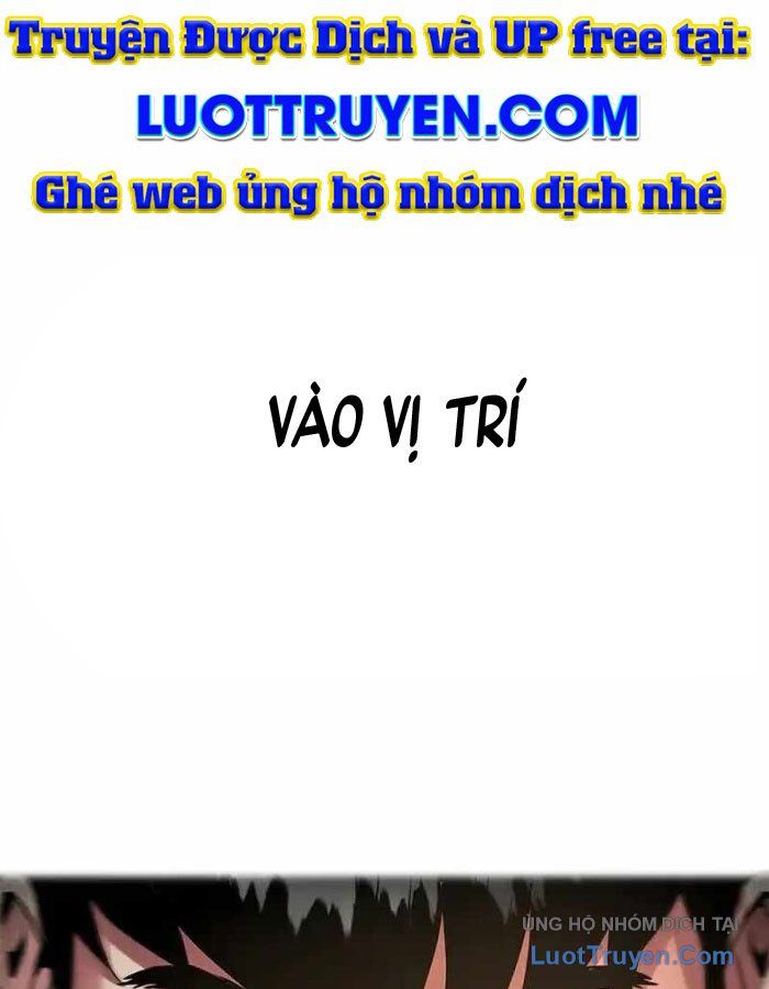 Chạy Nước Rút Cấp Địa Ngục Chapter 1 - 41