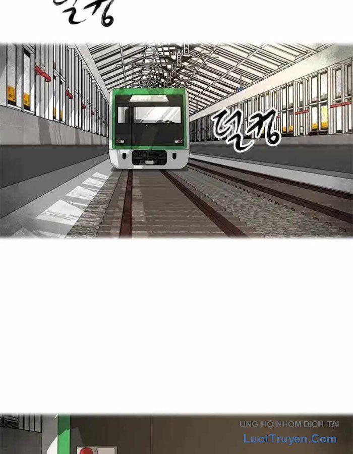 Chạy Nước Rút Cấp Địa Ngục Chapter 1 - 44