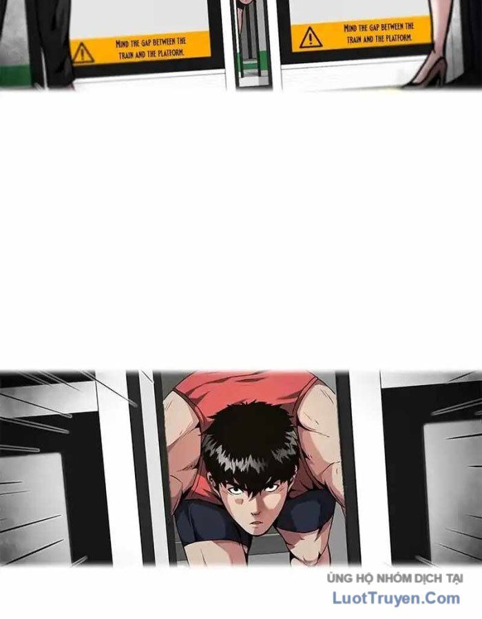 Chạy Nước Rút Cấp Địa Ngục Chapter 1 - 48