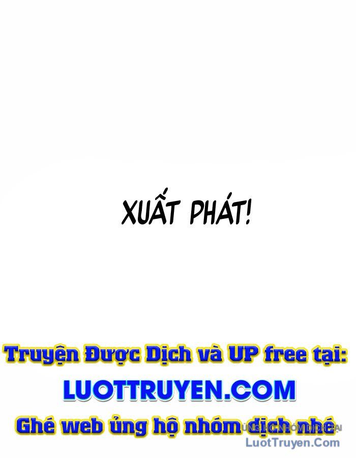 Chạy Nước Rút Cấp Địa Ngục Chapter 1 - 49