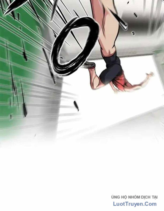 Chạy Nước Rút Cấp Địa Ngục Chapter 1 - 51