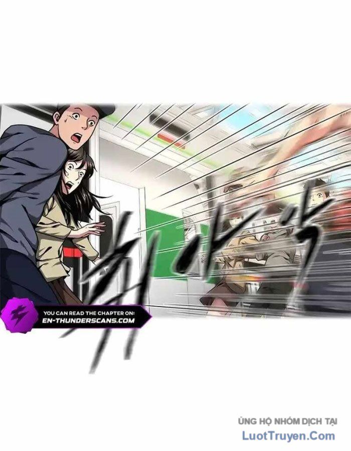 Chạy Nước Rút Cấp Địa Ngục Chapter 1 - 52
