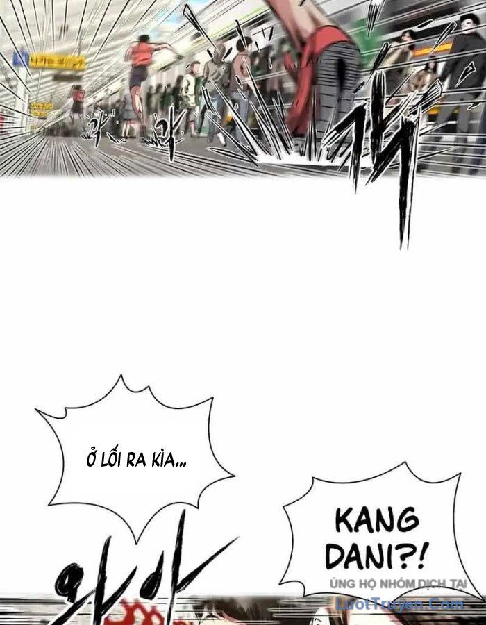 Chạy Nước Rút Cấp Địa Ngục Chapter 1 - 54