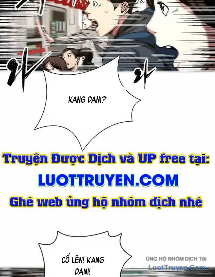 Chạy Nước Rút Cấp Địa Ngục Chapter 1 - 55