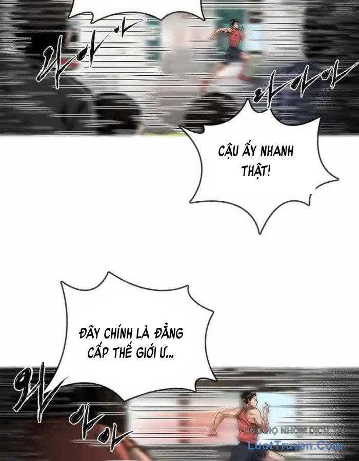 Chạy Nước Rút Cấp Địa Ngục Chapter 1 - 56