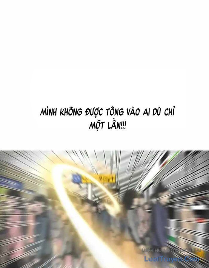 Chạy Nước Rút Cấp Địa Ngục Chapter 1 - 61