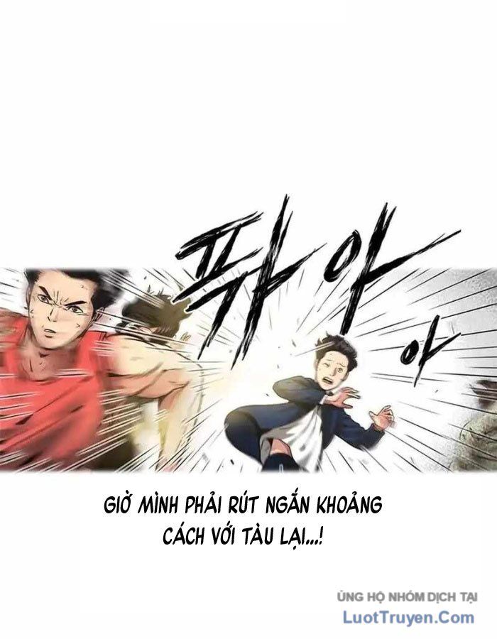 Chạy Nước Rút Cấp Địa Ngục Chapter 1 - 63