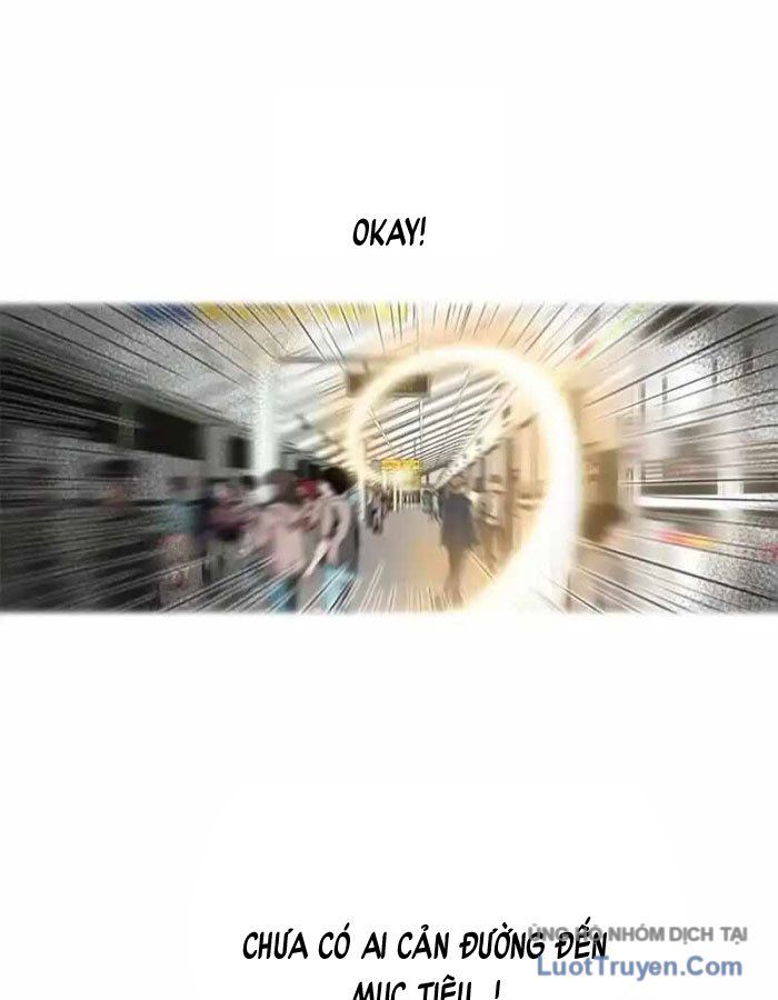 Chạy Nước Rút Cấp Địa Ngục Chapter 1 - 64