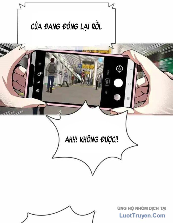 Chạy Nước Rút Cấp Địa Ngục Chapter 1 - 69