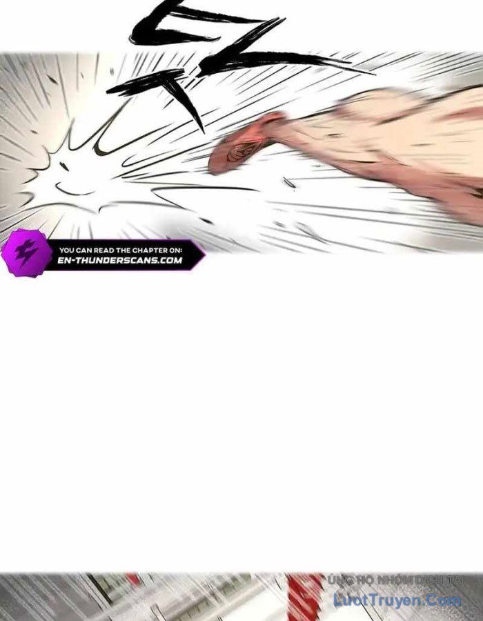 Chạy Nước Rút Cấp Địa Ngục Chapter 1 - 74