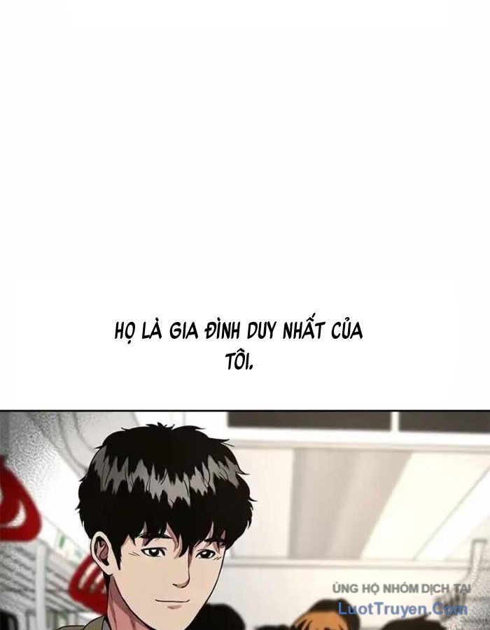 Chạy Nước Rút Cấp Địa Ngục Chapter 1 - 92