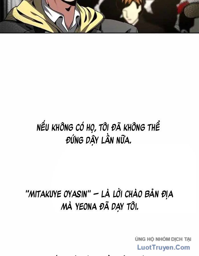 Chạy Nước Rút Cấp Địa Ngục Chapter 1 - 93